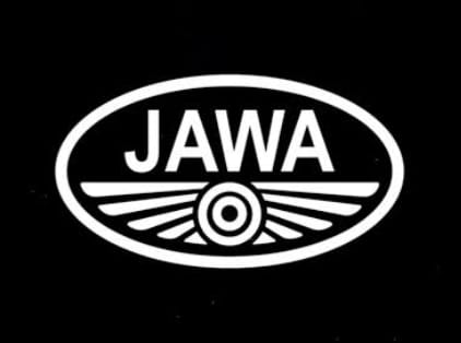 JAWA
