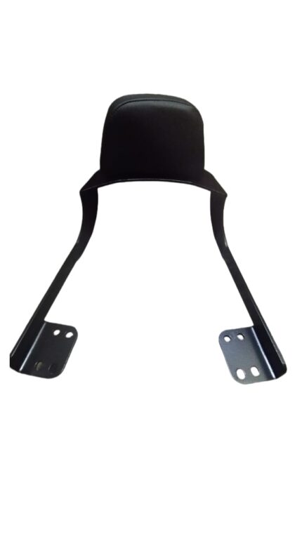 JAWA 42 FJ BACKREST
